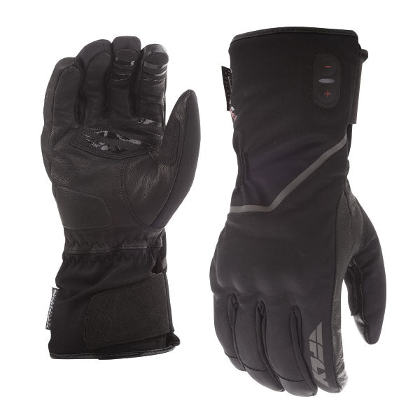 Product image (7433eec461bd30c0454f06cd6ca68a05)