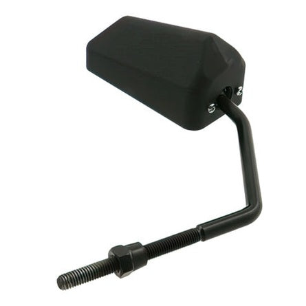 Product image (a825963694b3c05b9939908e93562980)