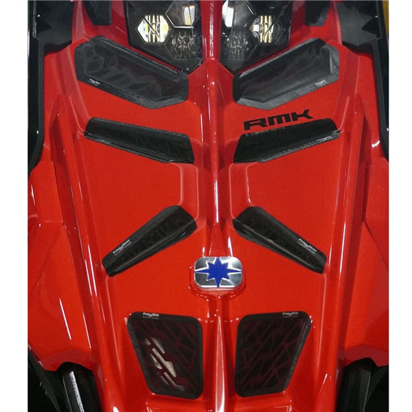 Product image (394b6ae35367d20c4162fbfcb9c48a11)
