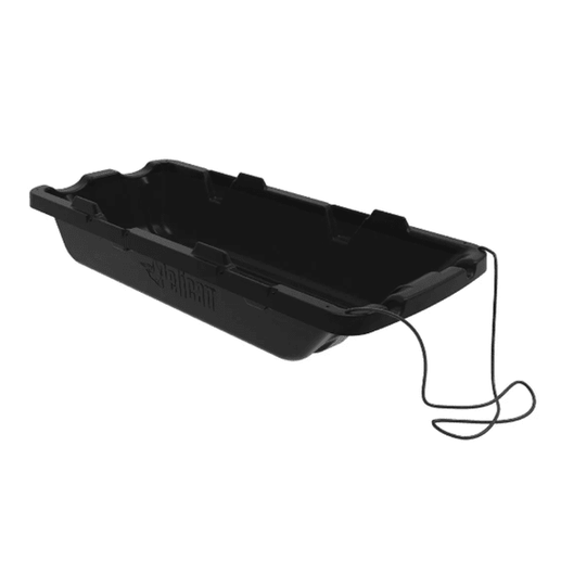 Product image (332db25691d6a94135be2d807b9fb119)