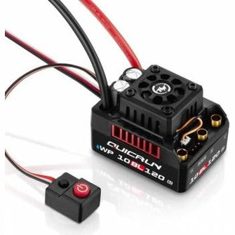 Product image (b4d06b58a2f28e6fec8e1bf5ce2b8eaf)