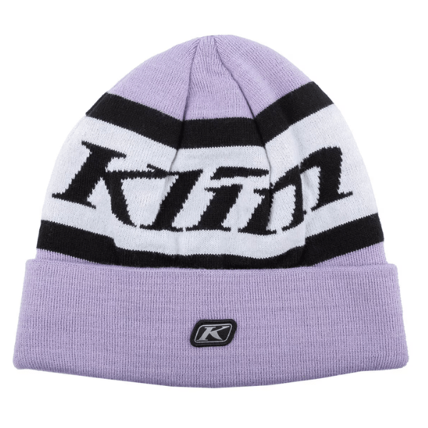 Product image (d9e6805bfaeba9202f6dc4f75648c79e)