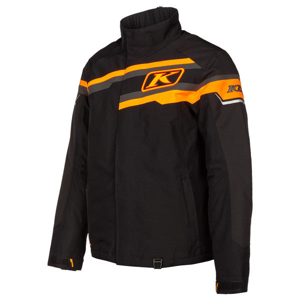 Product image (6e54fe4eaf075c0394739b43081ee6d6)