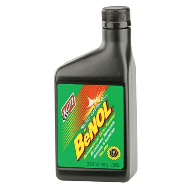 Product image (2817471fbcd84bb432df483d34fdbbae)