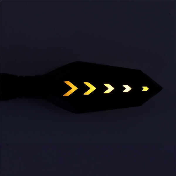 Product image (e8fe5fc83036453ce2046f95911db3ce)