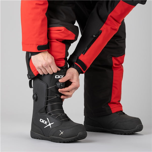 Product image (6d9d628c944ac30b4edd5e219083d6f3)