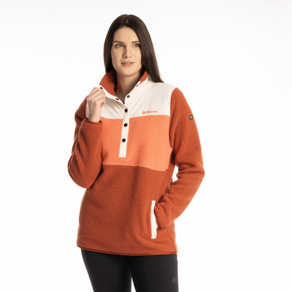 Product image (b611d785218d27282c73abac5c851c7c)