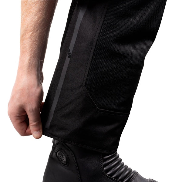 Product image (a54273293b7939125346066e22b0fdf3)