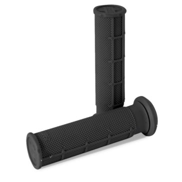 Product image (f15f2997a4e5c62f72567c1175acb0cf)