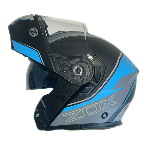 Product image (bcdf34ff51e9a41e826b6c87f285288a)