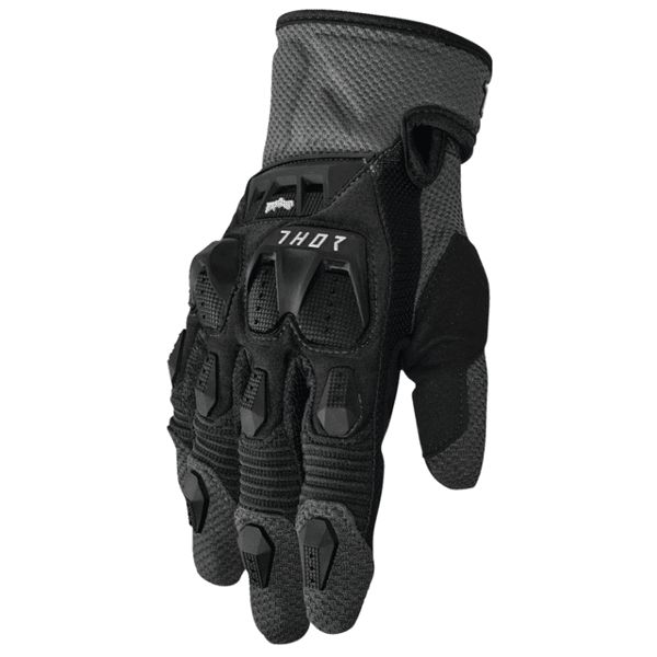 Product image (01c3f4a545d81baec3c70c6d127d96d3)