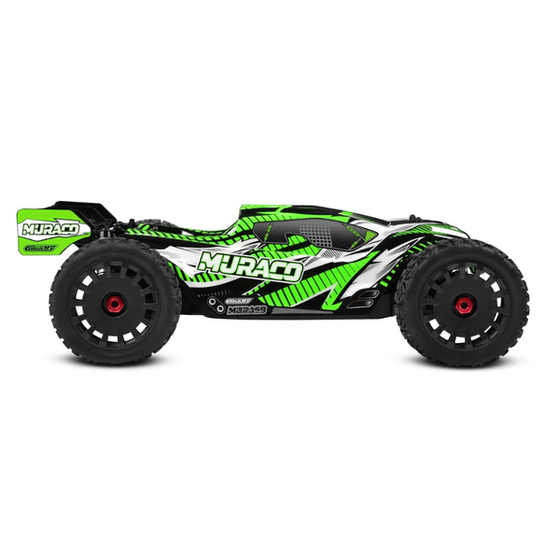 Product image (e72e6403be3ea94eb65ed3a1e4cd0737)