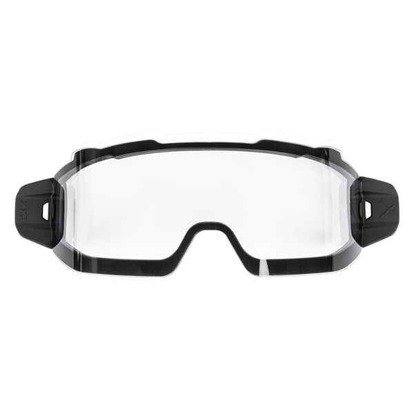 Product image (caebcd293163df97f0ffd7259d369253)