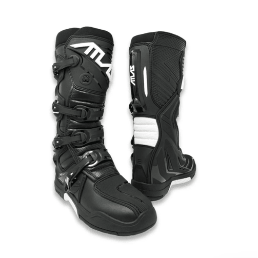 Product image (513dab251d83e8faca57d836be35f449)