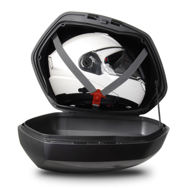 Product image (6c70bc3989520b9836d220591dc27f89)