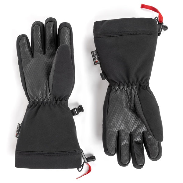 Product image (29ed4abdaea2a1587cf55e3ce9ca932b)