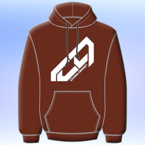 Product image (a9a5b88635b16fa4d5e9b1ea37e4e2b1)