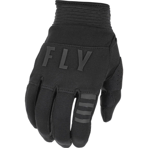 Product image (227c921f89efc9874d76b6dc603eb828)