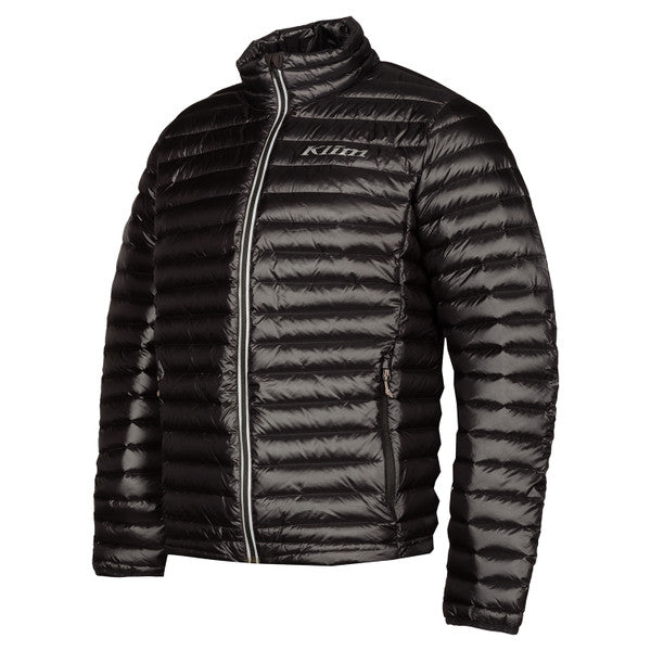 Klim Maverick - Manteau de Motoneige pour Homme