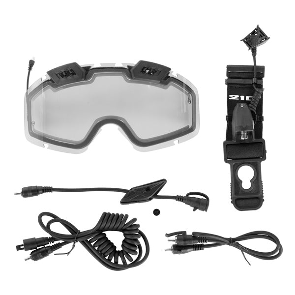 Product image (0db604dce9900645578d051a8cb1d036)