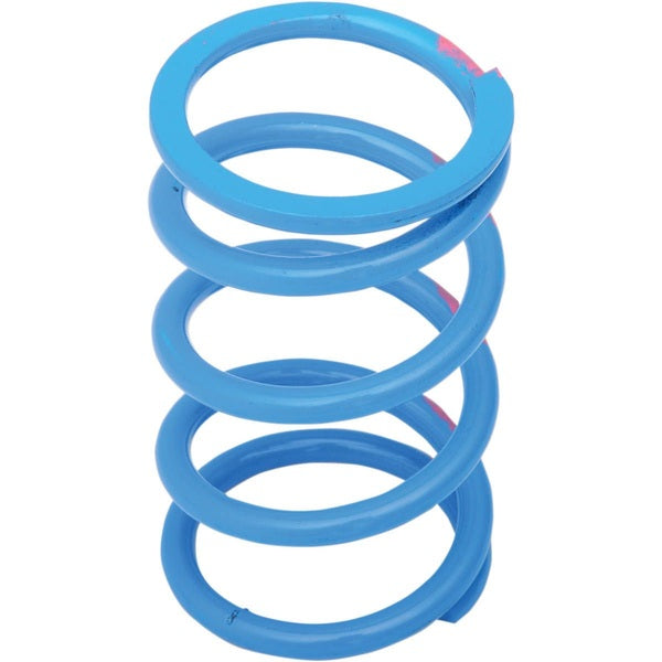 Product image (f826b852637f2c3b51b7acedb4d28b4b)