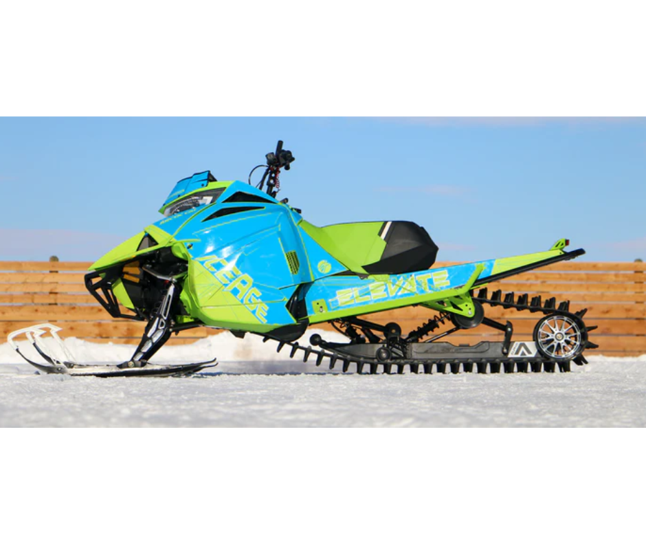 Product image (36814c13bff0ffe8aa4e8b5a1a05c6a1)