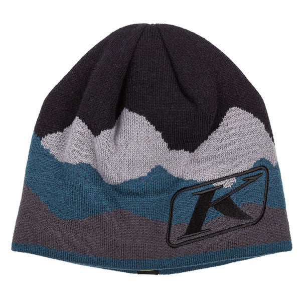 Product image (59e874866b9e92d496d8d9d7a566c3f9)