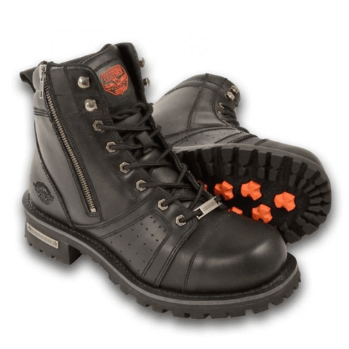 Product image (572d3c355d3da9b81a8578a1c438bb44)