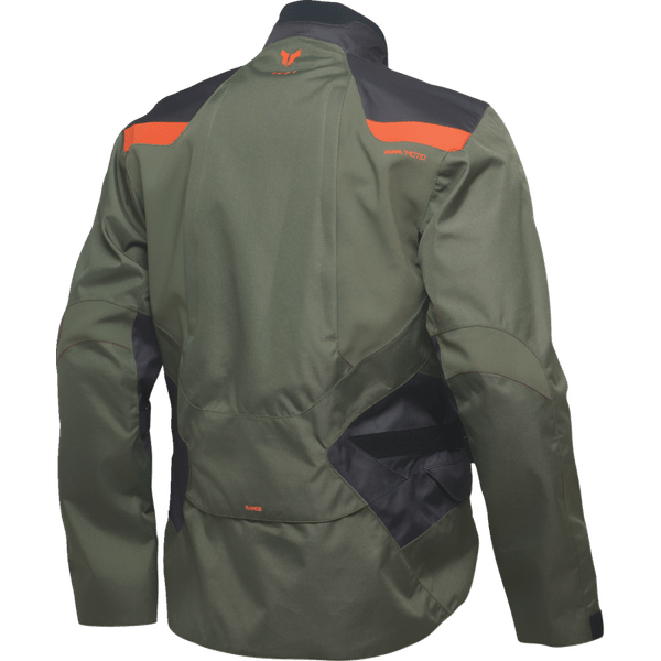 Product image (da874af86f3d6e233bfaa25b5d38034e)
