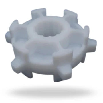 Product image (cc96f3b5bfc1abbc5ec55b2cb145fafe)
