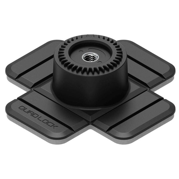 Product image (a2624c8b212800ed50cc9c2ee16892ae)
