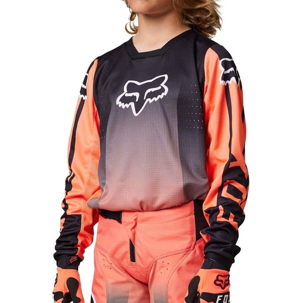 Product image (9ae06eadcaf3b8c0a83b599b9fd42efc)
