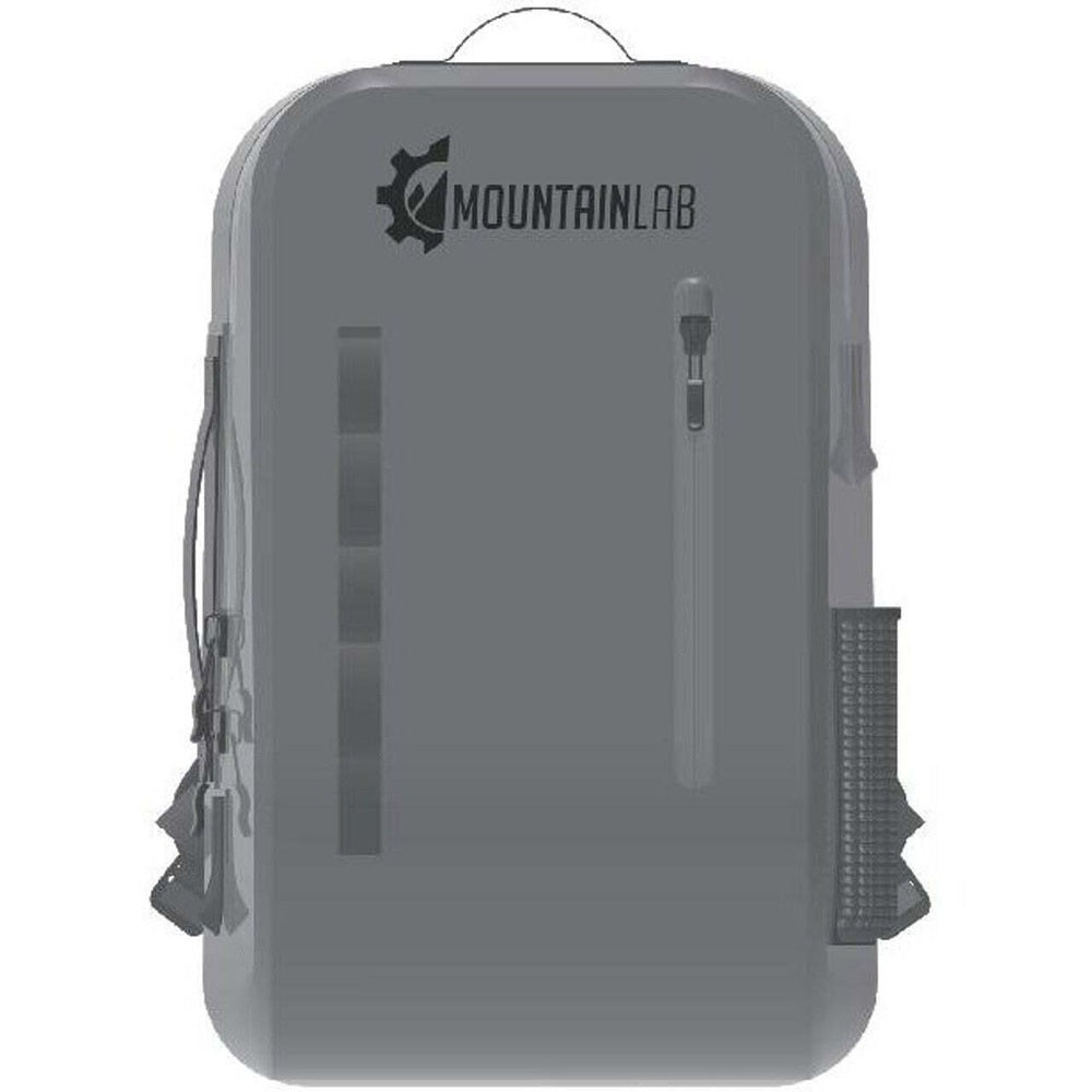Product image (21d33294b6e785147a183983457961a9)