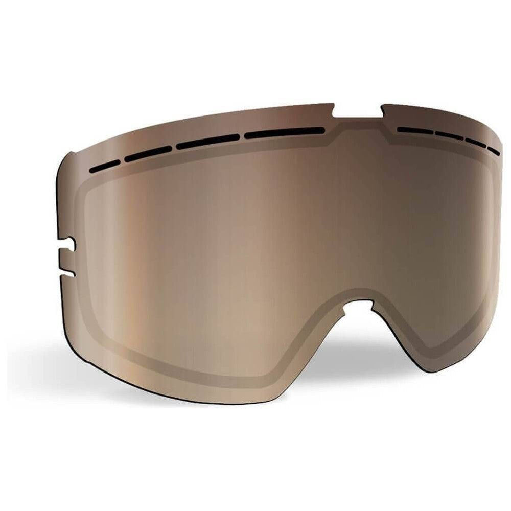 Product image (9e15457e1c03b43e319ea7815eb42753)