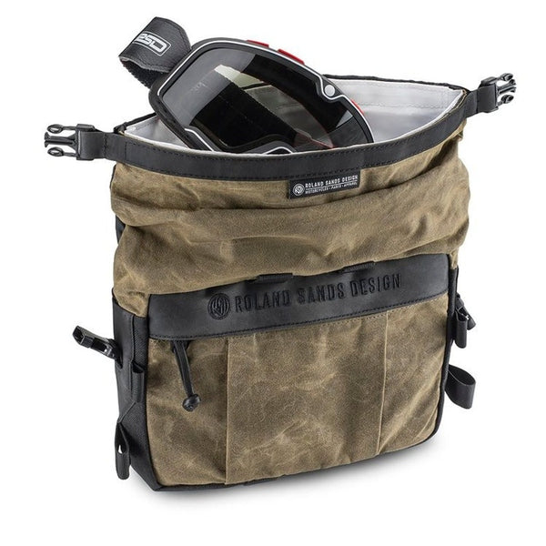 Product image (f2c7e0c0ea176ad27f084dcd37657545)