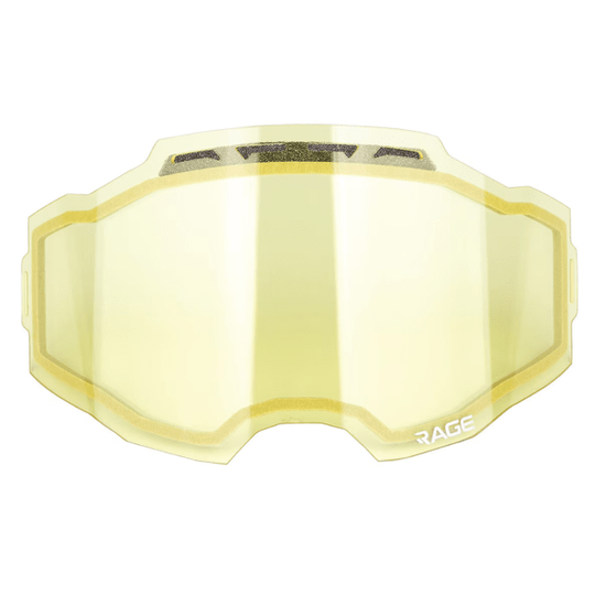 Product image (32580403a7a638206ddca3327e8e0402)