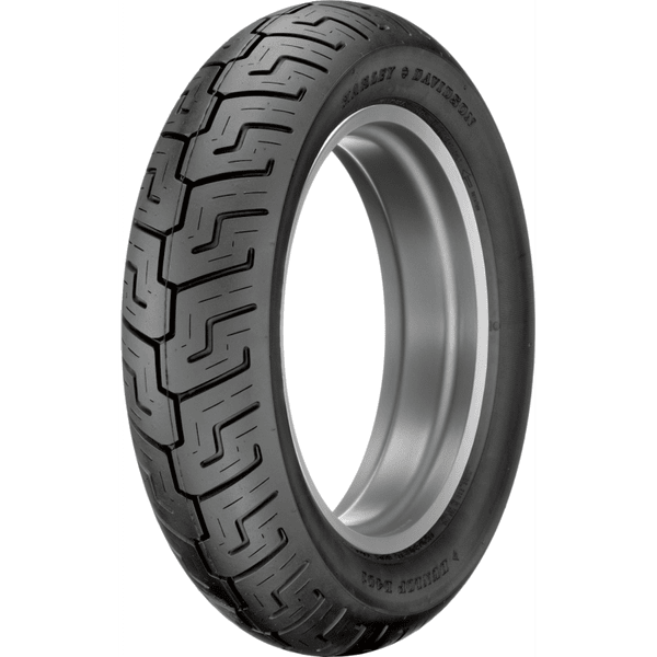 Product image (c0d78c7aba99926f6c86aaddd8f219d0)