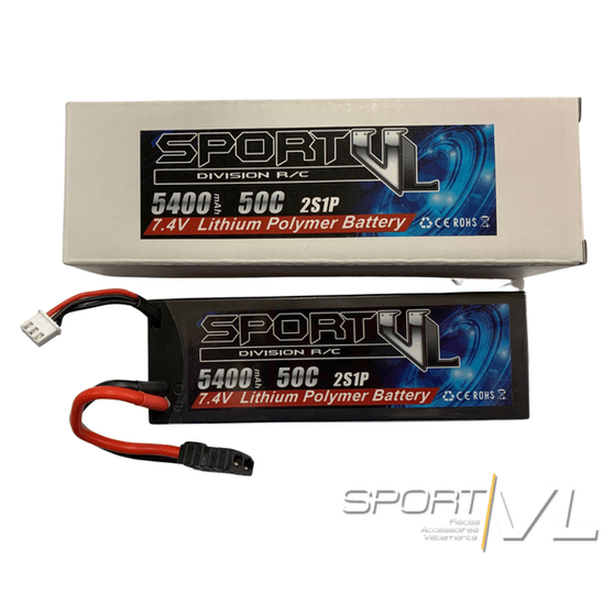 Product image (6d277484159527f0372de9ad7890b779)