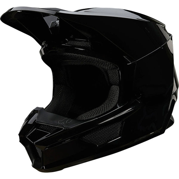 Product image (88914066cb9aa1414ace3d8a3d6c24d4)