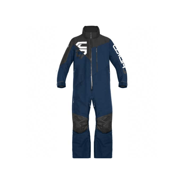 Product image (a5c9d44616a844fa08e8da11a84a4efa)