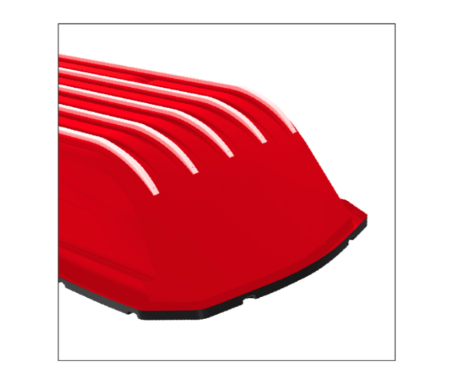 Product image (6d84e0c8d5f0e6edcf58a124e1404348)