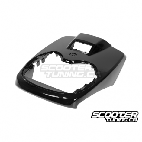 Product image (b83ac47d1f53623ef2da0ba4059eab19)