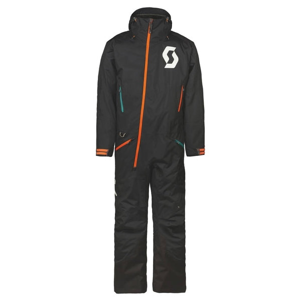 Product image (d3ade8f093adc75bfefa2835d8a8c7e5)