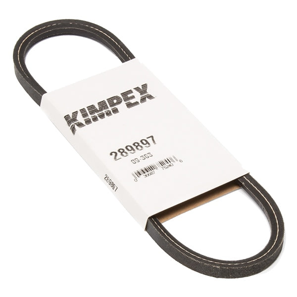 Product image (57474852289cd92d0ba5fe699fabb1c8)