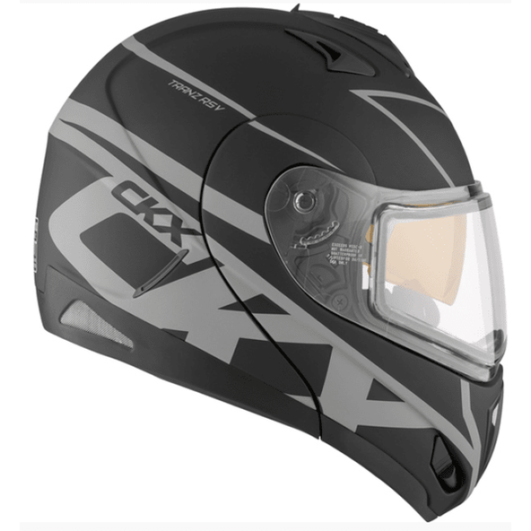 Product image (ccca4b3a762b8728764868d15714cb06)
