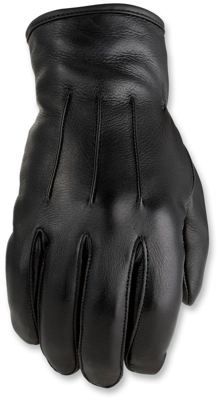 Z1R 938 - Gants de Moto pour Femme Noir