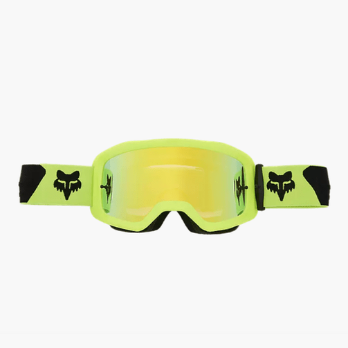 Product image (4bb9ac481f4d196828bc7c2329ed9800)