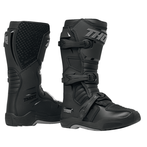 Product image (6e5e1ecea89958a32b140d1618d81381)