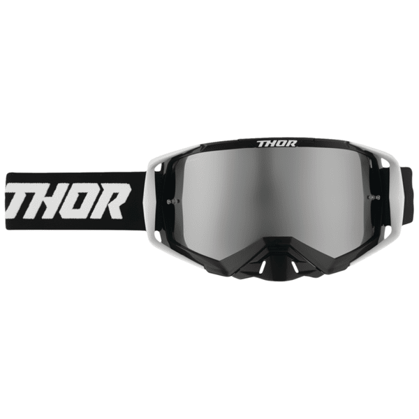 Product image (b51d5cf08dae4ee4e61aed2cd668a187)
