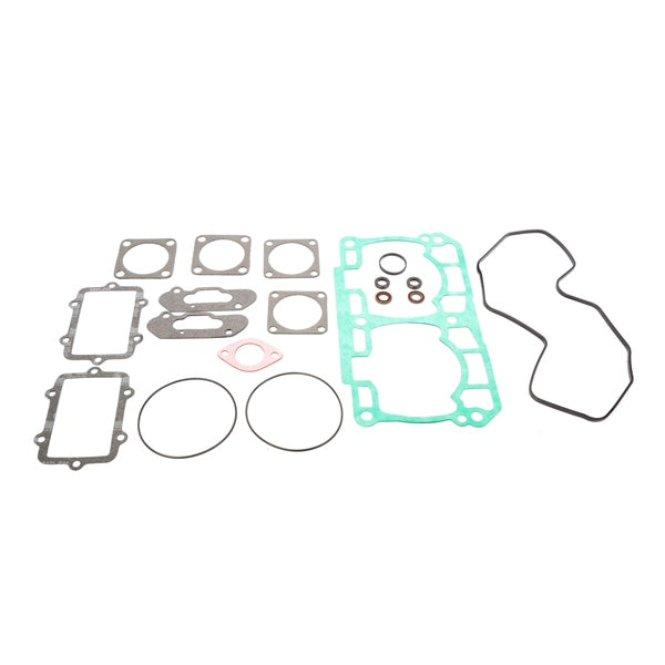 Product image (ecfd14e922453775066cf74c5261f334)